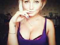 lonely horny female to meet in Ferndale