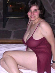 Washington sexy girl naked pictures