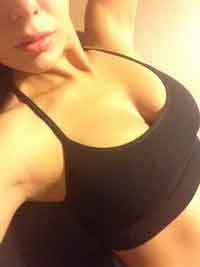 horny Swedesboro woman looking for horny men