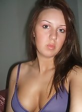 sexy women in Griffith wanting friends with bennifits
