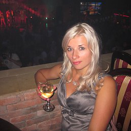 Birchdale sexy ladies looking for men tonight