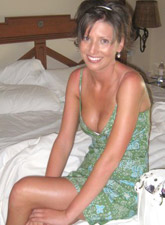 sexy women in Cordova wanting friends with bennifits