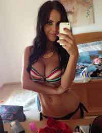 Sumner free chat to meet horny women